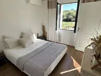 Недвижимость Villa Cannes Croix des Gardes: 15