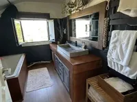 Недвижимость Villa Cannes Croix des Gardes: 16