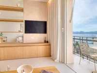 Недвижимость Villa Cannes Californie: 2
