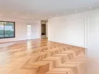 Недвижимость Villa Cannes Californie: 3