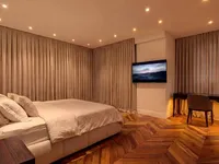 Недвижимость Villa Cannes Californie: 5