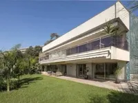 Недвижимость Villa Cannes: 1