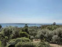 Недвижимость Villa Cannes: 2