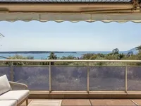 Недвижимость Villa Cannes: 3