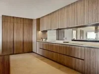 Недвижимость Villa Cannes: 4