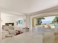 Недвижимость Villa Cannes: 2