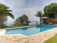 Недвижимость Villa Cannes: 4