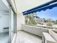 Недвижимость Villa Cannes Californie: 1