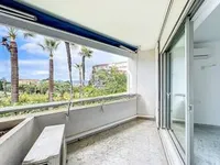 Недвижимость Villa Cannes Californie: 2
