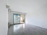 Недвижимость Villa Cannes Californie: 3