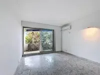 Недвижимость Villa Cannes Californie: 4