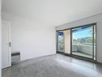 Недвижимость Villa Cannes Californie: 5