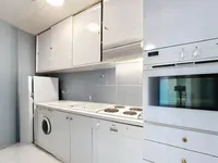 Недвижимость Villa Cannes Californie: 6