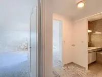 Недвижимость Villa Cannes Californie: 7