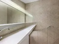 Недвижимость Villa Cannes Californie: 8