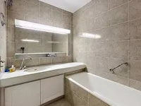 Недвижимость Villa Cannes Californie: 9