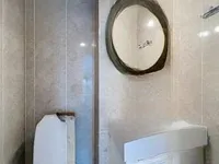 Недвижимость Villa Cannes Californie: 10