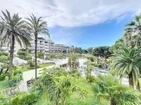 Недвижимость Villa Cannes Californie: 11