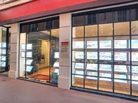 Недвижимость Villa Cannes Californie: 13