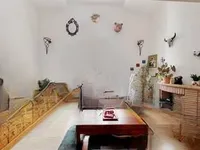 Недвижимость Villa Cannes Californie: 2