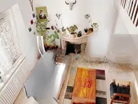 Недвижимость Villa Cannes Californie: 3