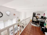 Недвижимость Villa Cannes Californie: 4