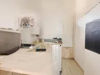 Недвижимость Villa Cannes Californie: 5