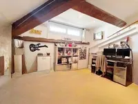 Недвижимость Villa Cannes Californie: 6