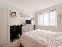 Недвижимость Villa Cannes Californie: 7