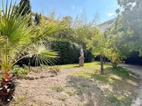 Недвижимость Villa Cannes Californie: 8