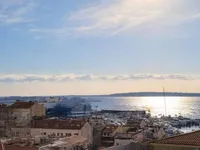 Недвижимость Property Name: .: 1