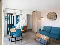 Недвижимость Property Name: .: 2