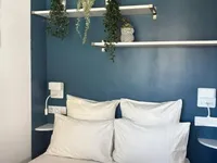 Недвижимость Property Name: .: 4