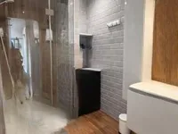 Недвижимость Property Name: .: 5