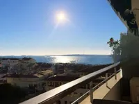 Недвижимость Property Name: .: 6