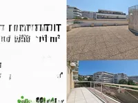 Недвижимость Villa Pointe Croisette: 1