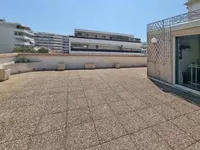 Недвижимость Villa Pointe Croisette: 2