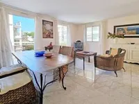 Недвижимость Villa Pointe Croisette: 4