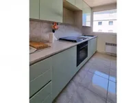 Недвижимость Villa Pointe Croisette: 5