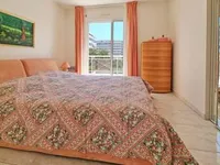 Недвижимость Villa Pointe Croisette: 6