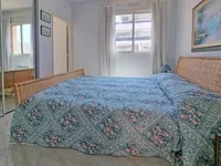 Недвижимость Villa Pointe Croisette: 7