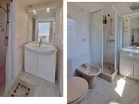 Недвижимость Villa Pointe Croisette: 8