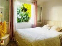 Недвижимость Villa Croix des Gardes: 1