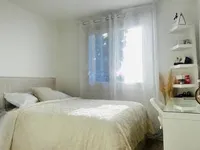 Недвижимость Villa Croix des Gardes: 2