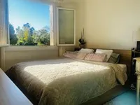 Недвижимость Villa Croix des Gardes: 3