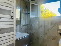 Недвижимость Villa Croix des Gardes: 4