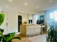 Недвижимость Villa Croix des Gardes: 5