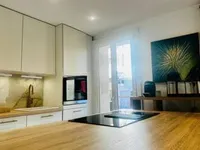 Недвижимость Villa Croix des Gardes: 6