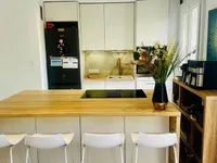 Недвижимость Villa Croix des Gardes: 7