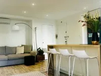 Недвижимость Villa Croix des Gardes: 8